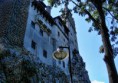 /album/galerie-foto-castelul-bran1/bran-7-jpg1/